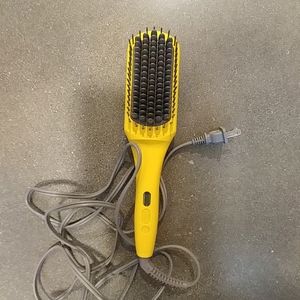 Drybar Full Size Brush Crush